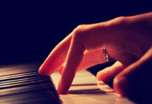 股票场内配资:沈阳股票配资公司-8月经济景气水平回升 反内卷扩内需将持续加力